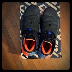 Jordan Why Not Zero.1